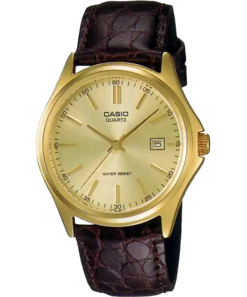 Часы Casio Collection MTP-1183Q-9A #1