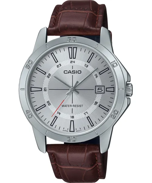 Часы Casio Collection MTP-V004L-7C #1
