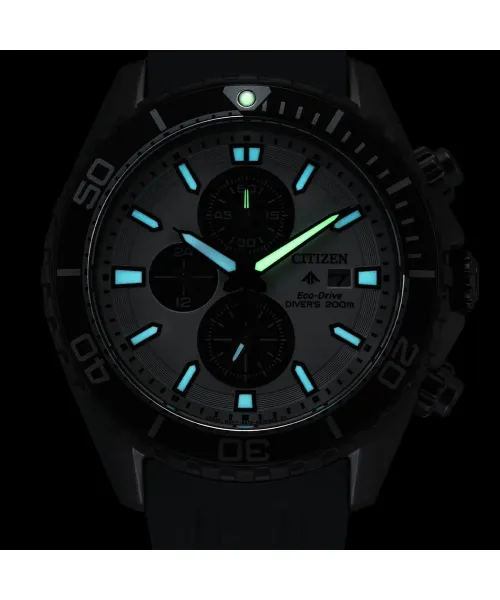 Часы Citizen CA0825-05A #6