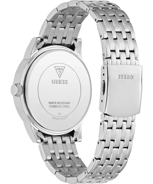 Часы Guess GW0976G1 #3
