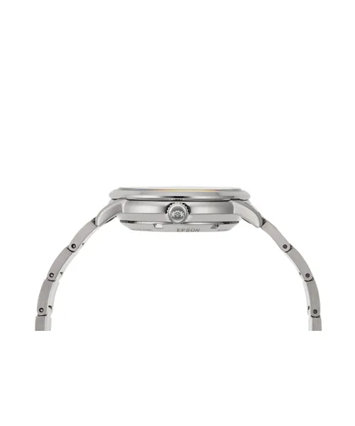Часы Orient RA-AR0102S00 #2