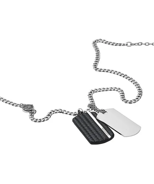 Подвеска Diesel DX1040040 #1
