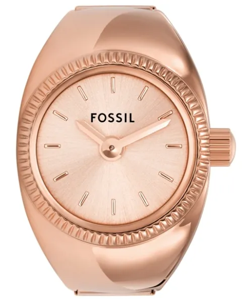 Часы Fossil ES5247 #2