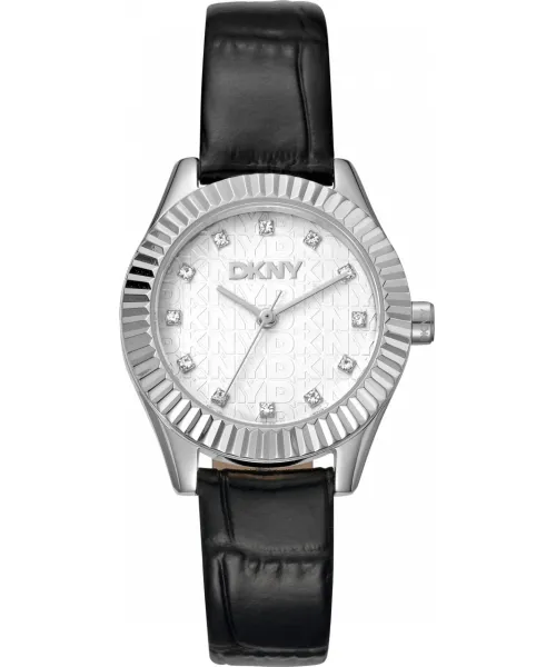 Часы DKNY DK1L017L0015 #1