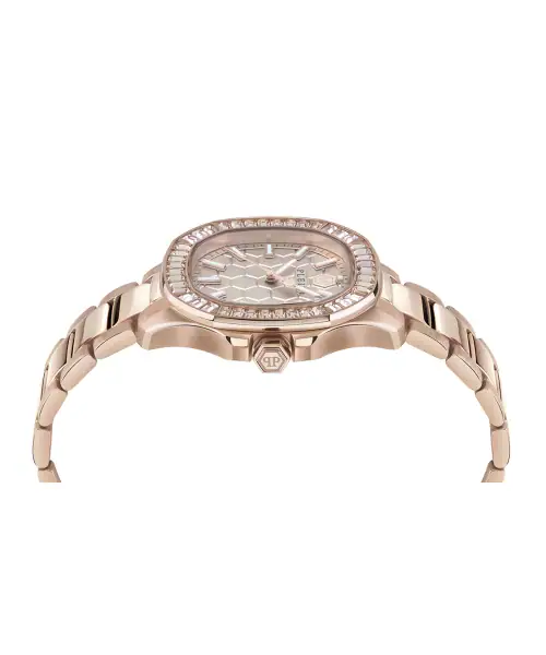 Часы Philipp Plein PWTAA0723 #3