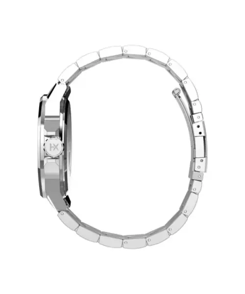 Часы Timex TW2W79500 #3