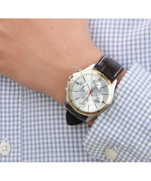 Часы Casio Collection MTP-1374L-7A #3