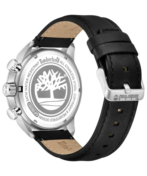 Часы Timberland TDWGF0028703 #4