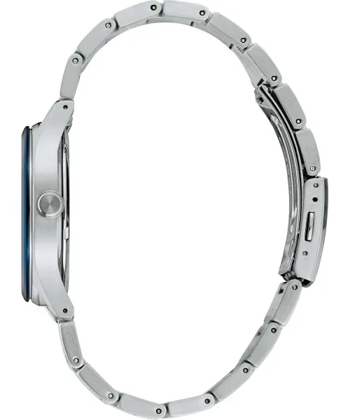 Часы Seiko SUR559P1 #2