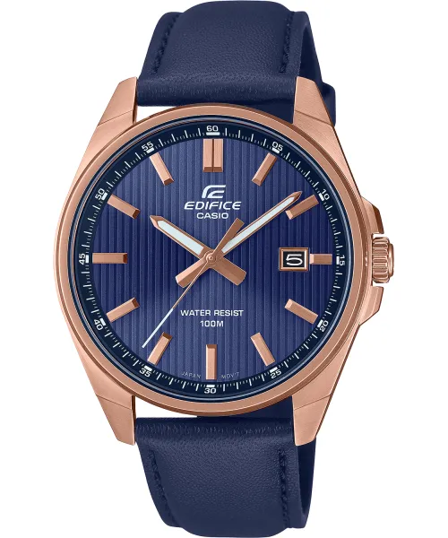 Часы Casio Edifice EFV-150CL-2A #1