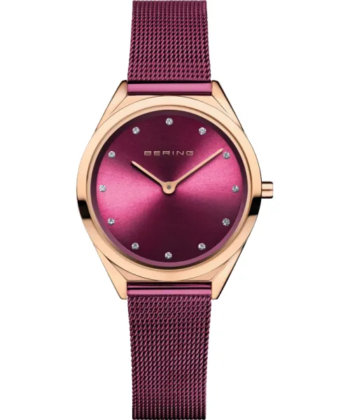 Часы Bering 17031-969 #1