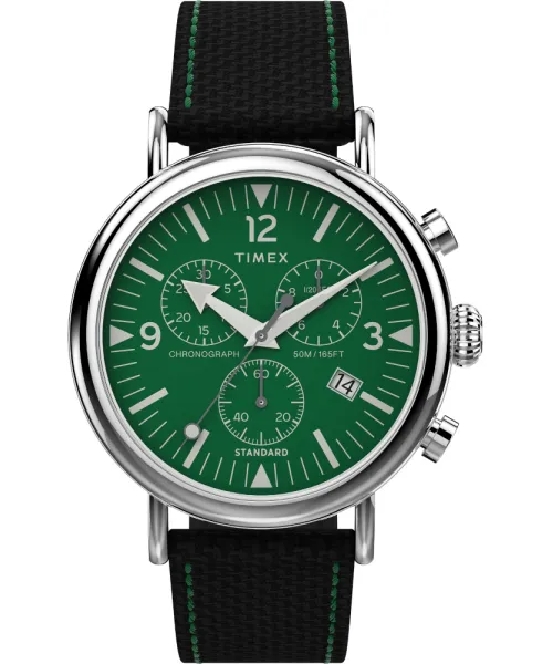 Часы Timex TW2V43900 #1