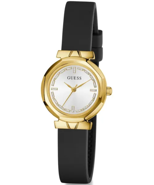 Часы Guess GW0928L2 #5