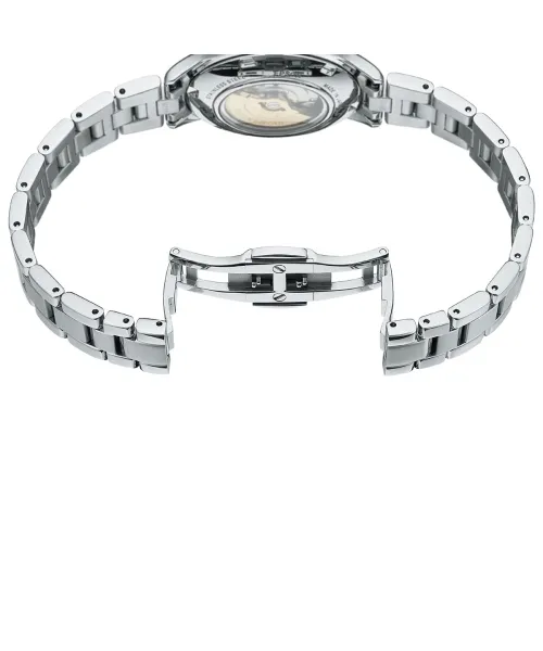 Часы Orient Star RE-ND0001S00 #6