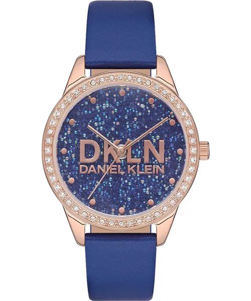 Часы Daniel Klein 12562-5 #1