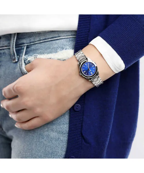 Часы Casio Collection LTP-1215A-2A2 #3