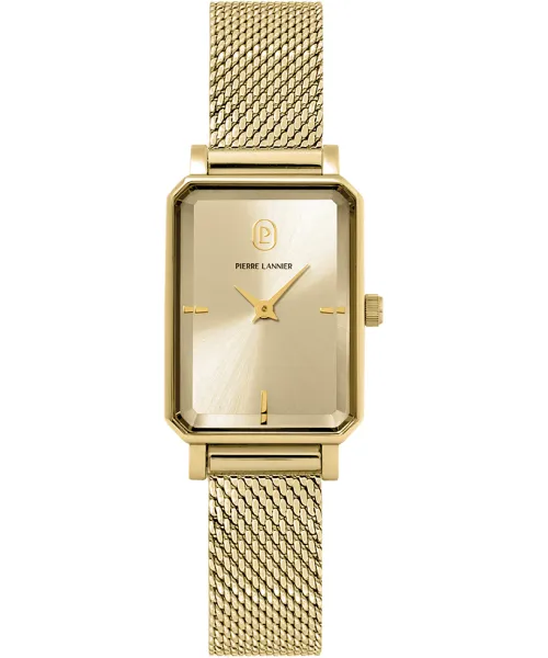 Часы Pierre Lannier 006L542 #1