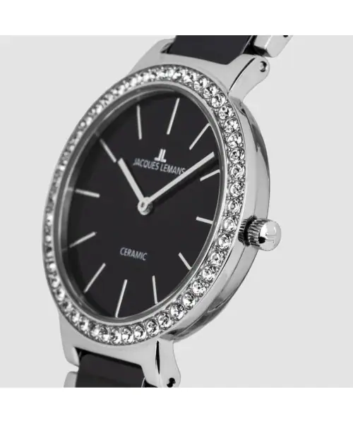 Часы Jacques Lemans 50-7A #4