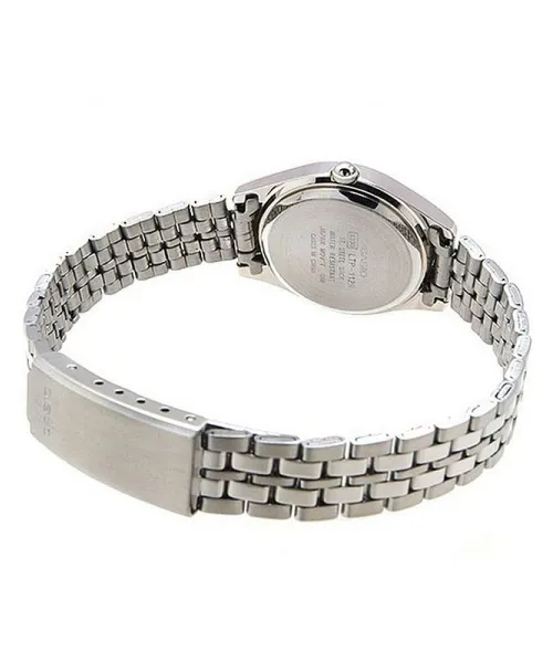 Часы Casio Collection LTP-1129A-7A #4