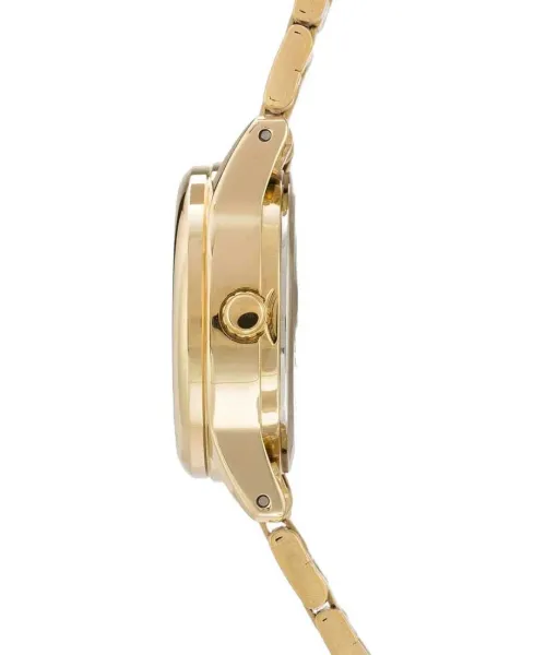 Часы Casio Collection LTP-V002G-7B #4