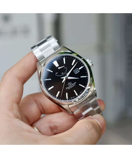 Часы Orient Star RE-AU0402B00 #2