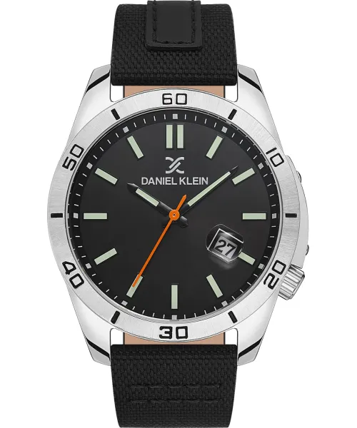 Часы Daniel Klein 13515-2 #1