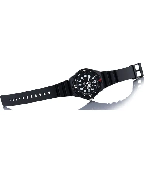 Часы Casio Collection MRW-200H-1B #3