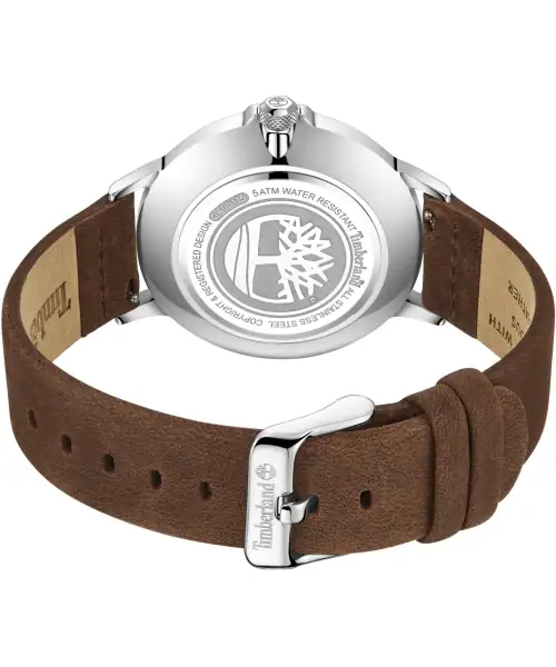 Часы Timberland TDWGA0011501 #3