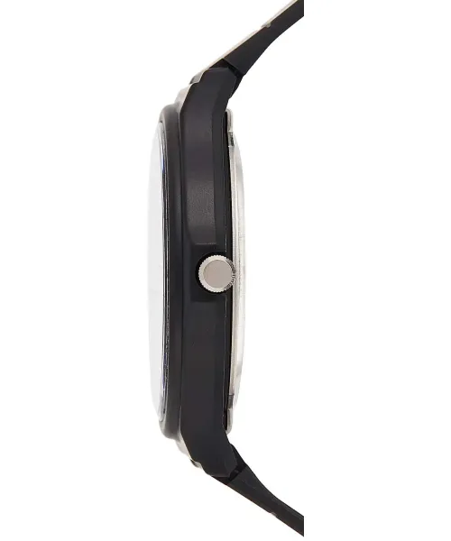 Часы Casio MQ-76-9A #3