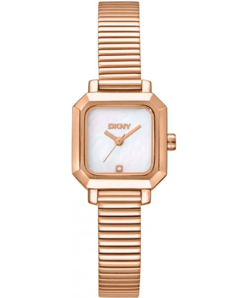 Часы DKNY DK1L123M0055 #1