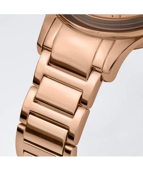 Часы Jacques Lemans 1-2151i #5