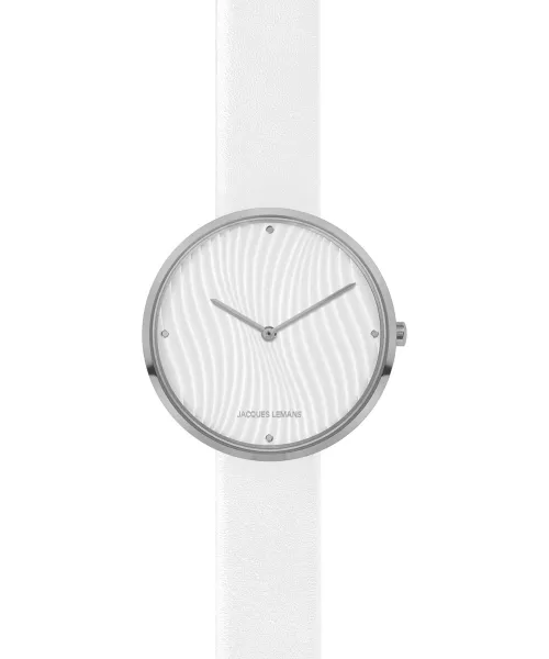Часы Jacques Lemans 1-2093A #1