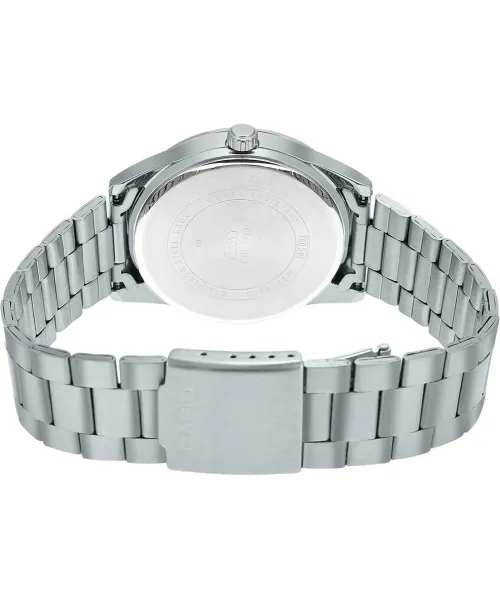 Часы Casio Collection MTP-VD03D-2A #4