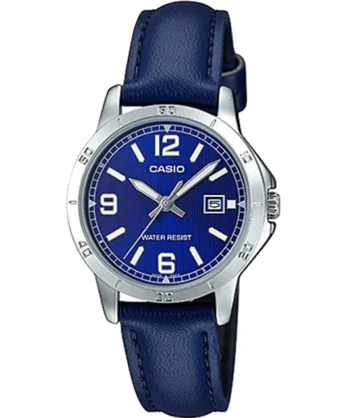 Часы Casio Collection LTP-V004L-2B #1