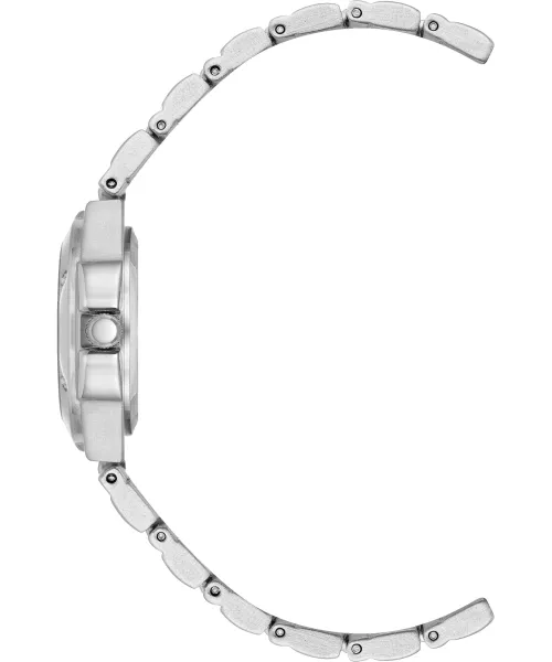 Часы Anne Klein 8655SISV #2