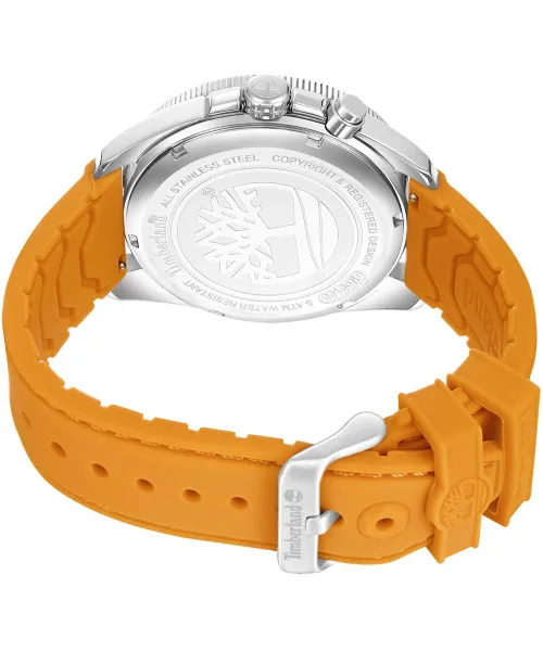 Часы Timberland TDWGN0010002 #2