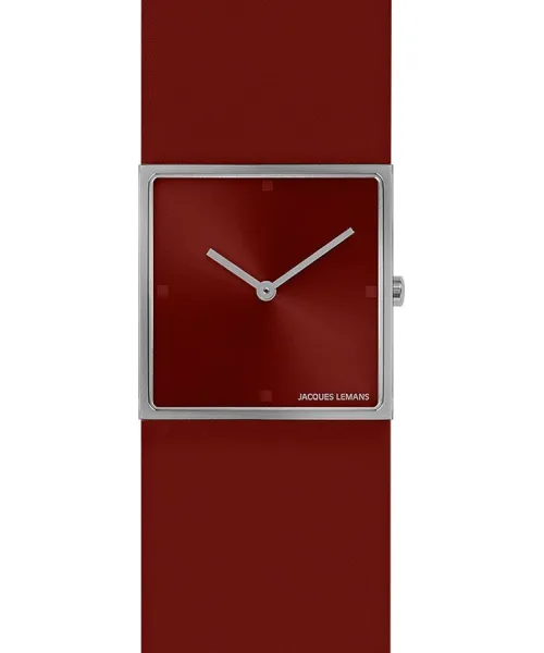 Часы Jacques Lemans 1-2057E #1
