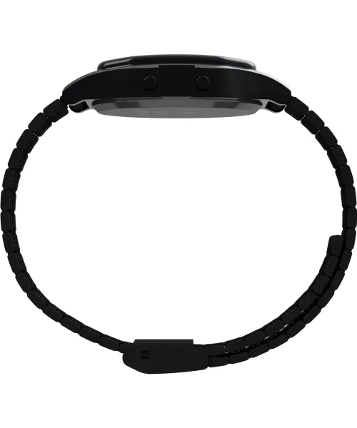 Часы Timex TW2V30200 #2