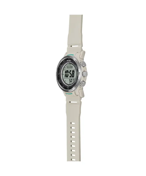 Часы Casio Pro Trek PRW-35-7 #7
