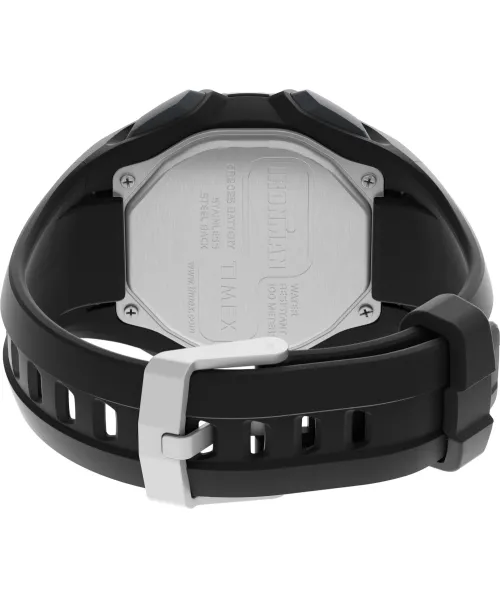 Часы Timex TW5M48600 #4