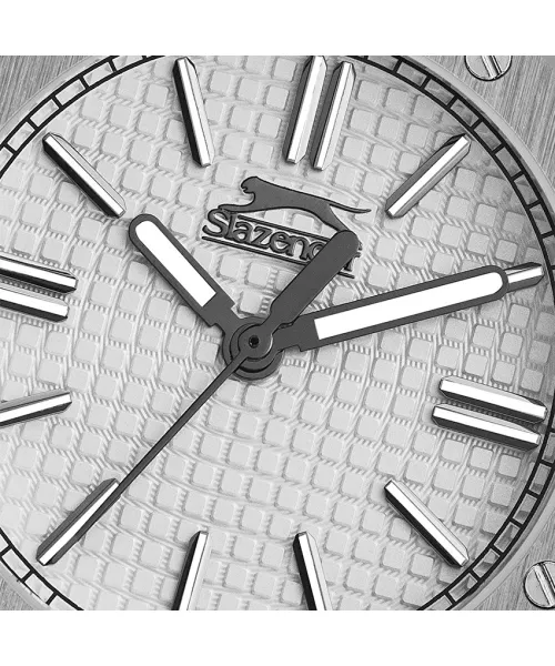Часы Slazenger SL.09.2306.3.04 #2
