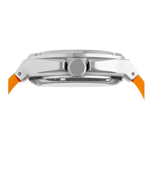 Часы Slazenger SL.09.2265.1.01 #6