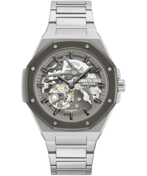Часы Kenneth Cole KCWGY0058903 #1