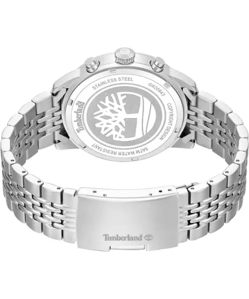 Часы Timberland TDWGK0094303 #4