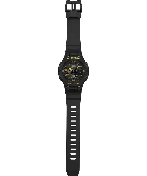 Часы Casio G-Shock GA-B001CY-1A #5