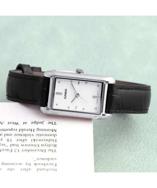 Часы Casio Collection LTP-B171L-7A1 #4