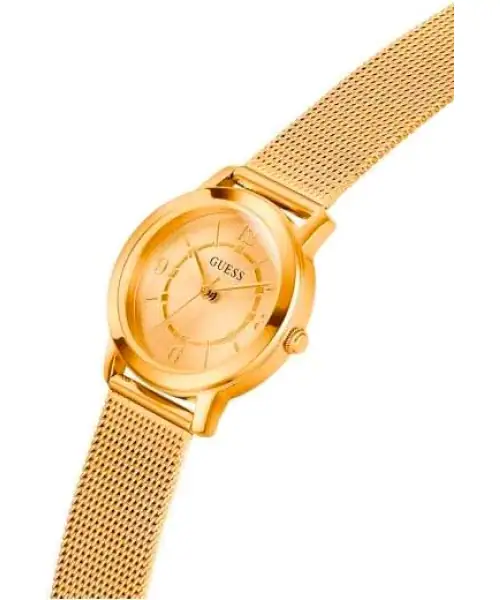 Часы Guess GW0666L2 #2