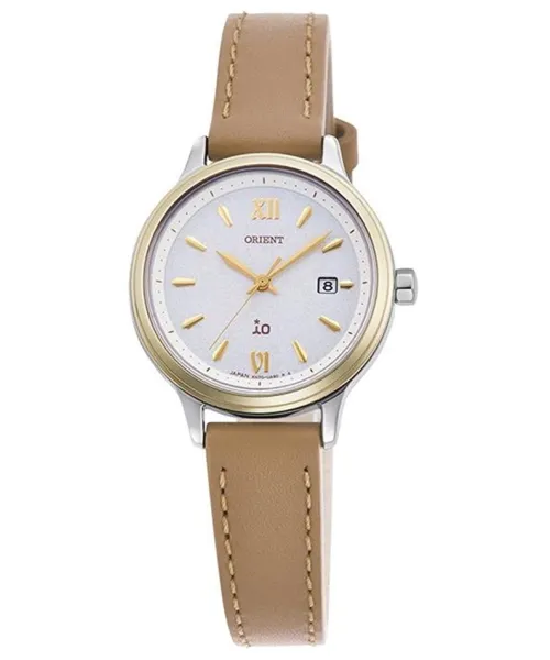 Часы Orient RN-WG0420 #1