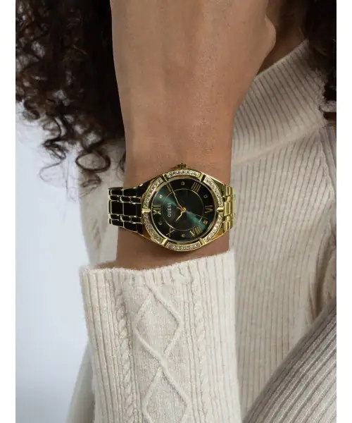 Часы Guess GW0033L8 #5
