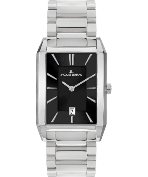 Часы Jacques Lemans 1-2160H #1